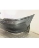 Бампер задний бу для Nissan Almera N16 1.5 i,  2002 г.