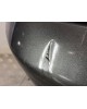 Бампер задний бу для Nissan Almera N16 1.5 i,  2002 г.