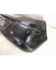 Бампер задний бу для Opel Corsa D 1.4 i,  2010 г.