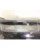 Бампер задний бу для Opel Corsa D 1.4 i,  2010 г.