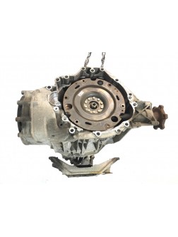 КПП механическая (МКПП) бу для Audi A5 2.0 TFSi, 2008 г.