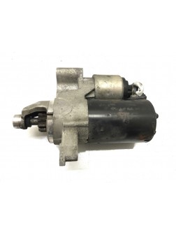 Стартер бу для Audi A5  2.0 TFSi,  2008 г.