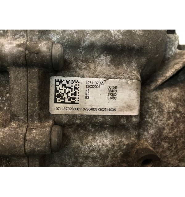 КПП автоматическая (АКПП) бу для Audi A8 D3 3.0 TDi,  2007 г.