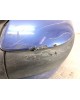 Бампер задний бу для Saab 9-5 1 2.0 Ti,  2000 г.