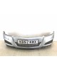 Бампер передний бу для Opel Astra H 1.7 CDTi,  2007 г.