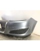 Бампер передний бу для Opel Astra H 1.7 CDTi,  2007 г.