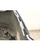 Бампер передний бу для Opel Astra H 1.7 CDTi,  2007 г.
