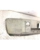 Бампер передний бу для Ford Transit Connect 1 1.8 TDCi,  2006 г.