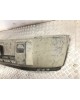 Бампер передний бу для Ford Transit Connect 1 1.8 TDCi,  2006 г.