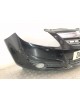 Бампер передний бу для Opel Corsa D 1.4 i,  2010 г.