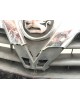 Бампер передний бу для Opel Corsa D 1.4 i,  2010 г.