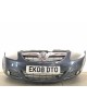 Бампер передний бу для Opel Corsa D 1.3 CDTi,  2008 г.