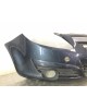 Бампер передний бу для Opel Corsa D 1.3 CDTi,  2008 г.