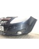 Бампер передний бу для Opel Corsa D 1.3 CDTi,  2008 г.