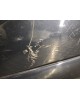 Бампер передний бу для Opel Corsa D 1.3 CDTi,  2008 г.