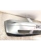 Бампер передний бу для Volkswagen Bora 1 1.9 TDi,  2003 г.