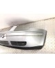 Бампер передний бу для Volkswagen Bora 1 1.9 TDi,  2003 г.