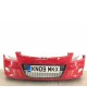 Бампер передний бу для Hyundai i30 1 1.4 i,  2009 г.