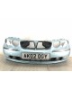 Бампер передний бу для Rover 75 1 2.0 TD,  2002 г.