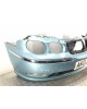 Бампер передний бу для Rover 75 1 2.0 TD,  2002 г.