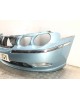Бампер передний бу для Rover 75 1 2.0 TD,  2002 г.