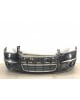 Бампер передний бу для Volkswagen Golf 5 2.0 TDi,  2008 г.