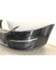 Бампер передний бу для Volkswagen Golf 5 2.0 TDi,  2008 г.