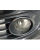 Бампер передний бу для Volkswagen Golf 5 2.0 TDi,  2008 г.