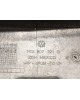 Бампер передний бу для Volkswagen Golf 5 2.0 TDi,  2008 г.