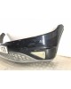 Бампер передний бу для Honda Civic 8 1.8 i,  2008 г.