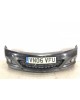Бампер передний бу для Opel Astra H 1.6 i,  2006 г.