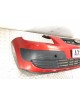 Бампер передний бу для Kia Rio 2 1.5 CRDi,  2006 г.
