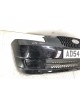 Бампер передний бу для Kia Picanto 1 1.1 i,  2004 г.