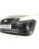 Бампер передний бу для Kia Picanto 1 1.1 i,  2004 г.
