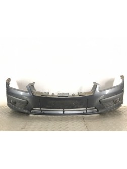 Бампер передний бу для Ford Focus 2 1.8 TDCi,  2006 г.