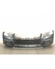 Бампер передний бу для Ford Focus 2 1.8 TDCi,  2006 г.