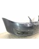 Бампер передний бу для Volkswagen Jetta 5 2.0 TDi,  2007 г.