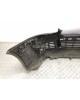 Бампер передний бу для Volkswagen Jetta 5 2.0 TDi,  2007 г.