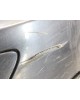 Бампер передний бу для Volkswagen Jetta 5 2.0 TDi,  2007 г.