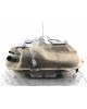 Бак топливный бу для Kia Ceed 1 1.6 CRDi,  2012 г.