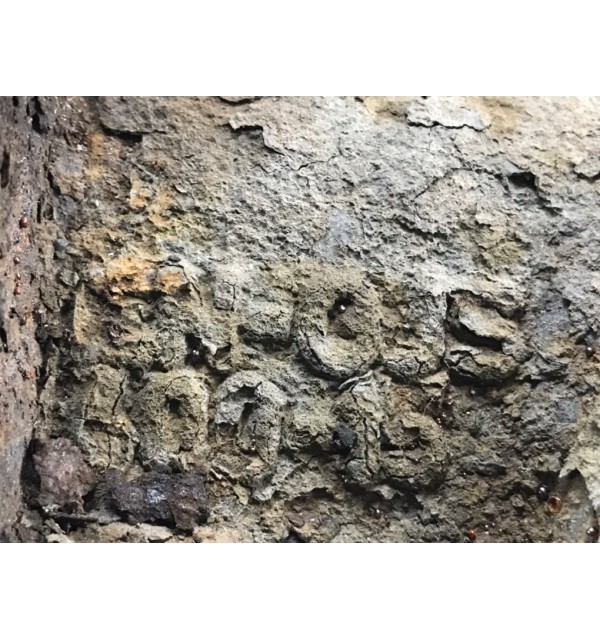 Редуктор заднего моста бу для BMW 3 E90/E91/E92/E93 2.0 i,  2007 г.