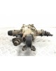 Редуктор заднего моста бу для Honda CR-V  2.2 CTDi,  2005 г.