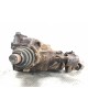 Редуктор заднего моста бу для BMW 1 E87/E81/E82/E88 2.0 i,  2004 г.