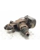 Редуктор заднего моста бу для BMW 1 E87/E81/E82/E88 2.0 i,  2004 г.