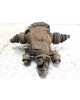 Редуктор заднего моста бу для BMW 1 E87/E81/E82/E88 2.0 i,  2004 г.