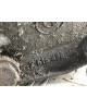 Редуктор заднего моста бу для BMW 1 E87/E81/E82/E88 2.0 i,  2004 г.
