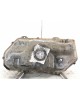 Бак топливный бу для Hyundai Getz 1 1.1 i,  2006 г.