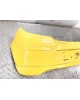 Бампер задний бу для Opel Corsa D 1.2 i,  2011 г.