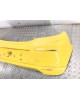 Бампер задний бу для Opel Corsa D 1.2 i,  2011 г.