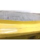 Бампер задний бу для Opel Corsa D 1.2 i,  2011 г.